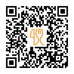 Enlace de código QR al menú de Hog Hedge