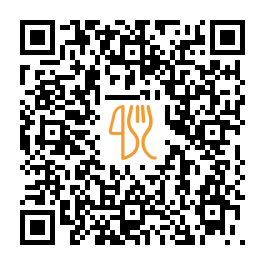 Enlace de código QR al menú de Blik En Burgers