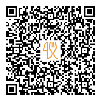 Enlace de código QR al menú de Norman House Oriental Chinese Takeaway