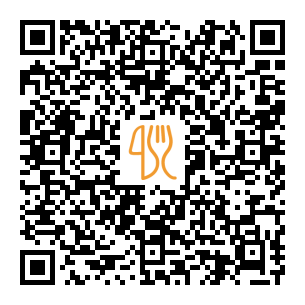 Enlace de código QR al menú de De Duivelsberg Pannenkoekenrestaurant