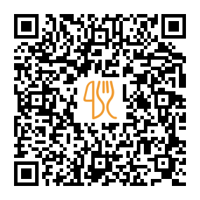Carte QR de Diwali Palace