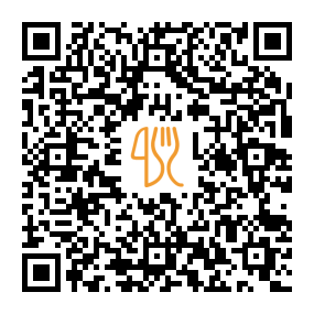 Enlace de código QR al menú de Tang Dynastie