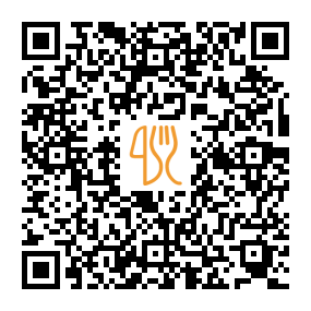 Carte QR de Café De Sigaar