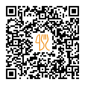 Carte QR de Gaststätte Die Reblaus