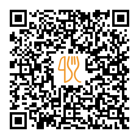 Carte QR de Cafetaria Willy