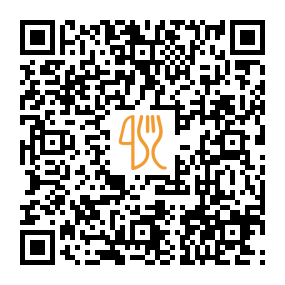 Enlace de código QR al menú de Master Chef