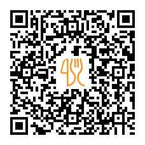Enlace de código QR al menú de V.o.f. Zorba De Griek Bussum