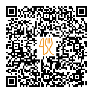 Enlace de código QR al menú de Portofino