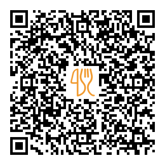 Enlace de código QR al menú de Anatolia Gastropark