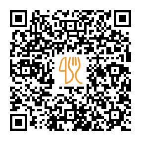 QR-code link para o menu de Sunshine Lunch Lounge
