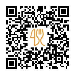 Enlace de código QR al menú de Al Jaima De Abou Khalil