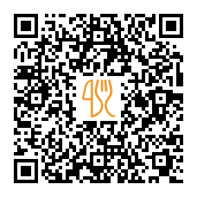 Carte QR de Nobel