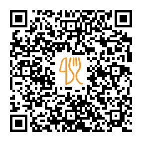 Enlace de código QR al menú de Gran Sasso