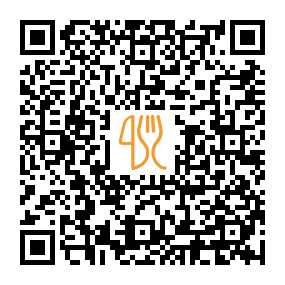 Carte QR de E.leclerc Bois D&#039;arcy