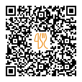 QR-kod till menyn för Alegria Tapas Vasastan