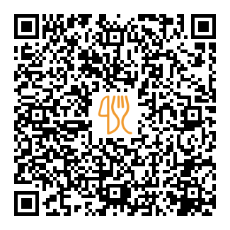 Carte QR de Dimi's Kneipe