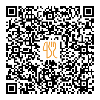 Enlace de código QR al menú de Gasterij &#039;t Oude Poorthuys Heerlen Geverifieerd