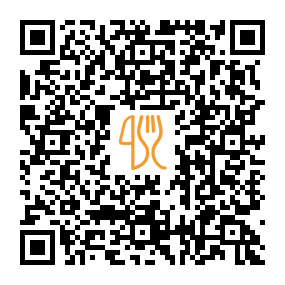 Enlace de código QR al menú de Shell Salo Halikko