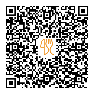 Enlace de código QR al menú de Pastarestaurant Merano