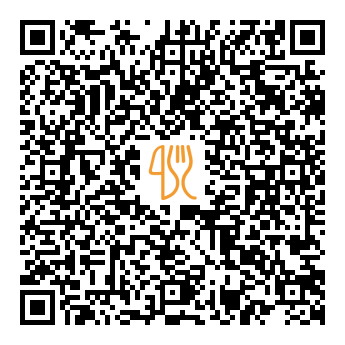 Enlace de código QR al menú de Ameland