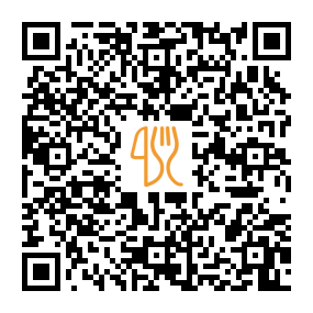 Carte QR de La Boulangerie Des Invalides