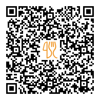 Carte QR de Amici Famiglia 'shertogenbosch