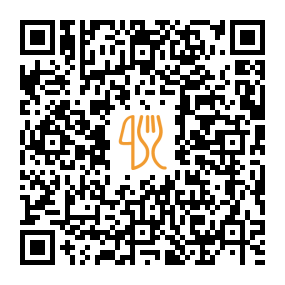 Carte QR de Italiaans Rest. Bella Roma