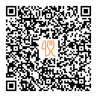 Enlace de código QR al menú de New Town Almere