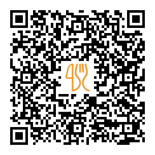 Enlace de código QR al menú de Logis Hôtel La Tablée Médiévale