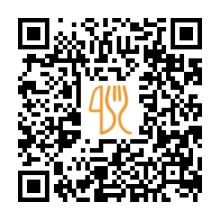 Link con codice QR al menu di Hygge