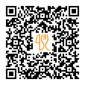 Enlace de código QR al menú de Terrazza Val D'orcia