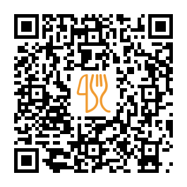 Carte QR de Bar35