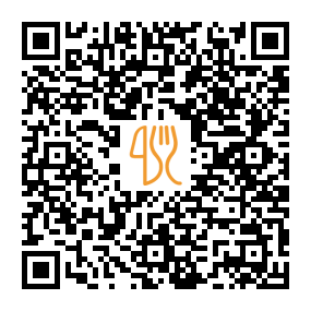 Enlace de código QR al menú de Avicenne