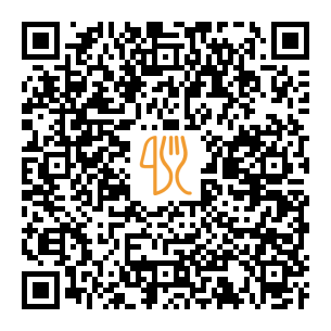 Carte QR de Terras- Flaman Terschelling