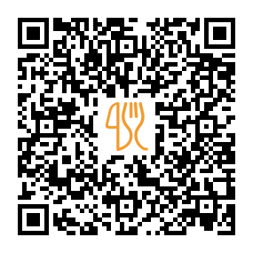 Carte QR de Biercafé &#039;t Locomotiefke