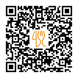 Carte QR de Simple Simon