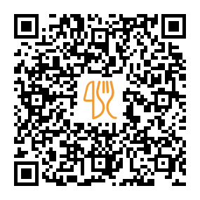 QR-kod till menyn för Pizzeria Happy Time