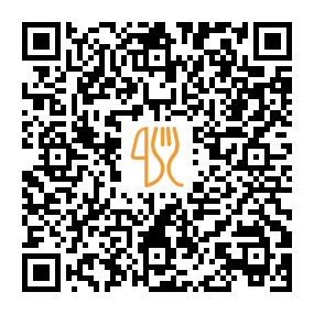 QR-Code zur Speisekarte von Maggie Blue