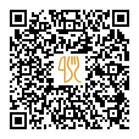 Carte QR de Malkenschoten