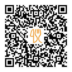 Enlace de código QR al menú de New York Pizza