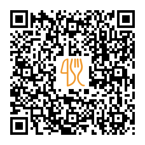 Enlace de código QR al menú de Berggasthof Höchsten