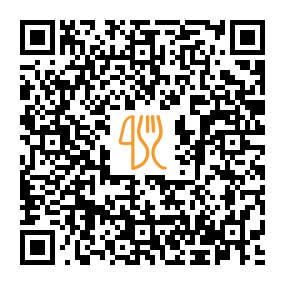 Carte QR de The Old Forge Caffè