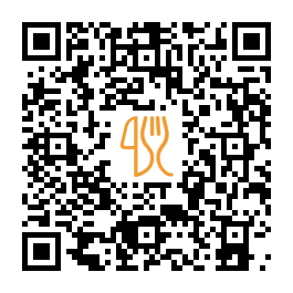 Carte QR de Eetcafé Vidocq
