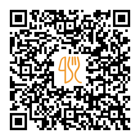 Enlace de código QR al menú de Viviamo Woerden