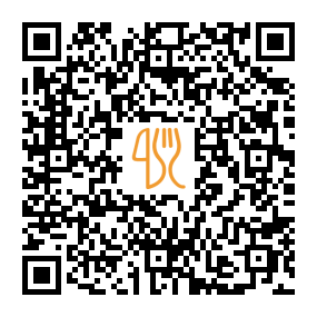 Enlace de código QR al menú de Cod Waffle