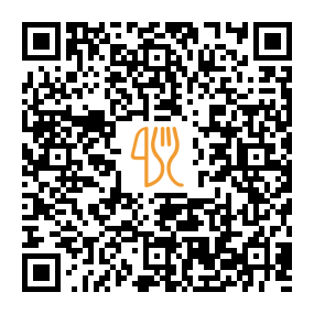 Enlace de código QR al menú de Saint Clair Restaurants