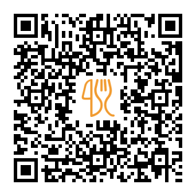 Enlace de código QR al menú de Thai Smile Leidschendam