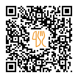 QR-Code zur Speisekarte von Papa Mi Xanten