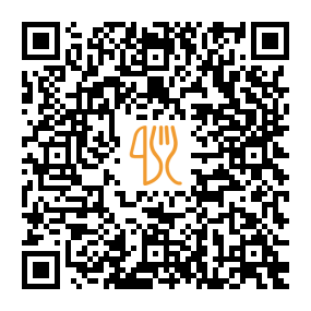 Carte QR de Class By Jofel