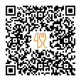 Enlace de código QR al menú de Chef Burgers Lounge